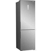 Холодильник Sharp SJB350ESIX