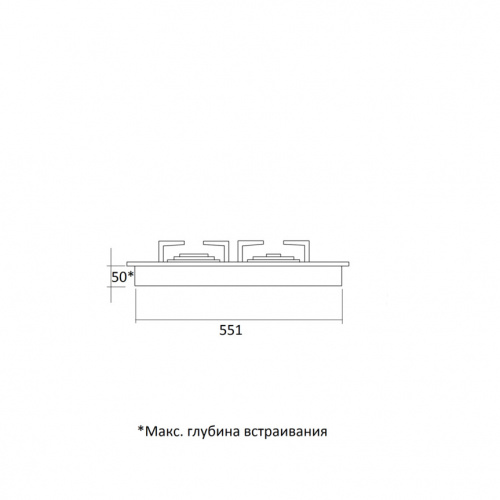 Indesit 663w- инструкция, по эксплуатации стиральной машины на русском: скачать