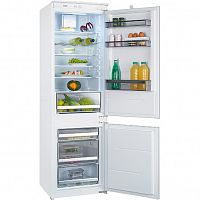 Встраиваемый холодильник Franke FCB 320 NR ENF V A++ (118.0527.357)