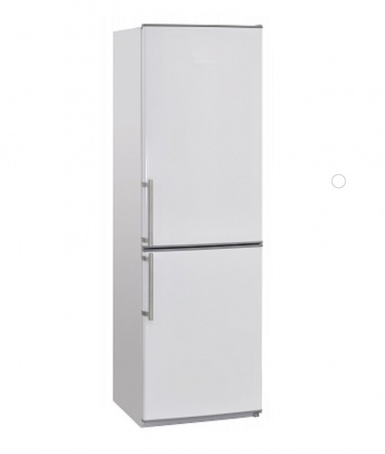 Холодильник Nordfrost NRB 152 005