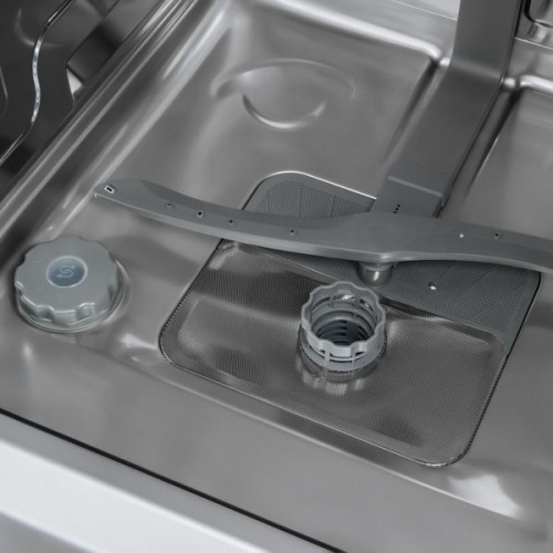 Встраиваемая посудомоечная машина Midea MID45S300 фото 5