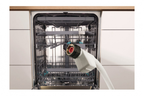 Встраиваемая посудомоечная машина Gorenje GV631E60 фото 4