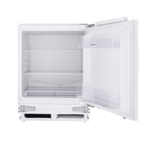 Встраиваемый холодильник Maunfeld MBL88SW фото 4