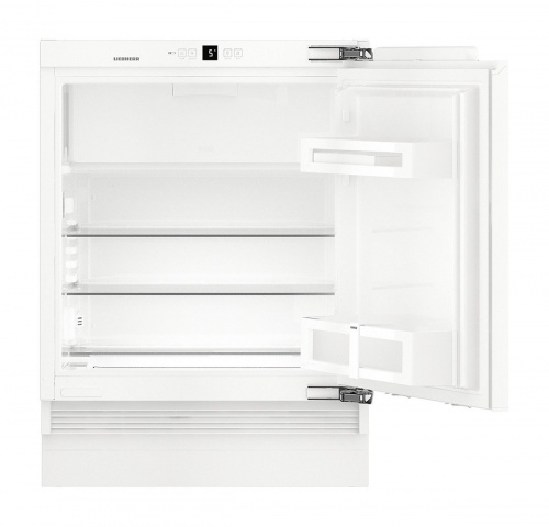 Встраиваемый холодильник Liebherr UIK 1514 фото 4