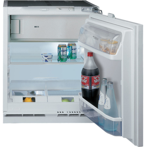 Встраиваемый холодильник Hotpoint-Ariston BTSZ 1632 фото 2