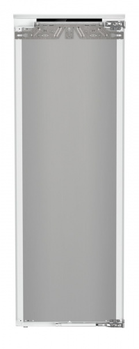 Встраиваемый холодильник Liebherr IRBe 4851 фото 3