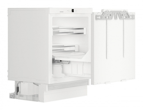 Встраиваемый холодильник Liebherr UIKo 1560 фото 2