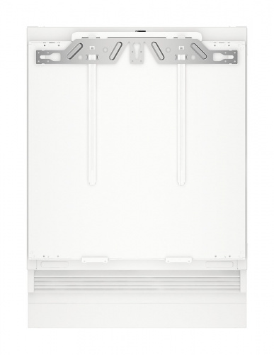 Встраиваемый холодильник Liebherr UIKo 1560 фото 3