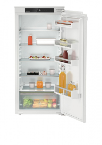 Встраиваемый холодильник Liebherr IRe 4100 фото 2