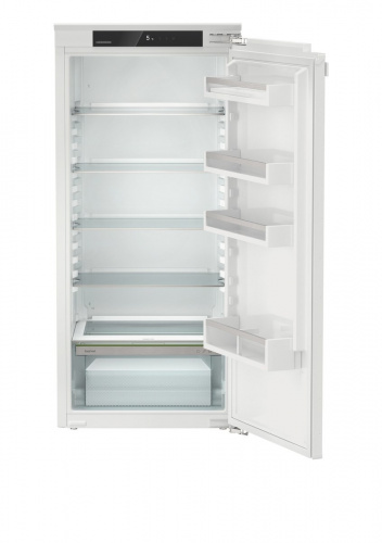 Встраиваемый холодильник Liebherr IRe 4100 фото 4