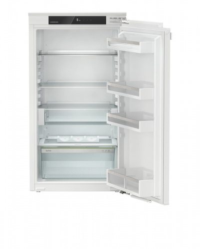 Встраиваемый холодильник Liebherr IRe 4020 фото 4