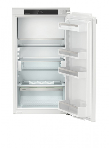 Встраиваемый холодильник Liebherr IRe 4021 фото 4