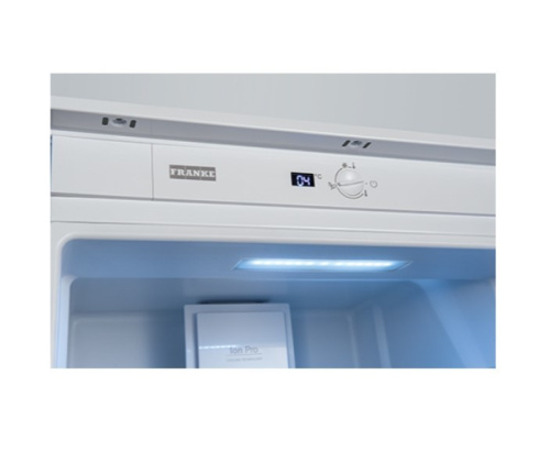 Встраиваемый холодильник Franke FCB 320 NR ENF V A+ (118.0531.545) фото 3