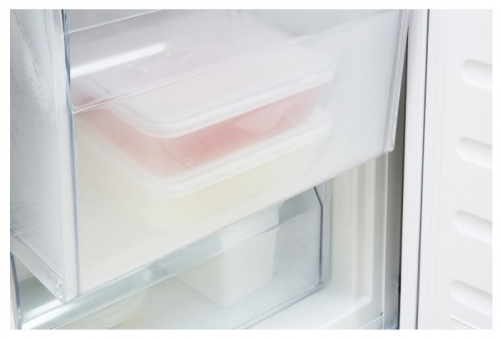 Встраиваемый холодильник Indesit B 18 A1 D/I фото 3