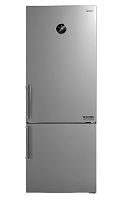 Холодильник Midea MRB 519 WFNX3