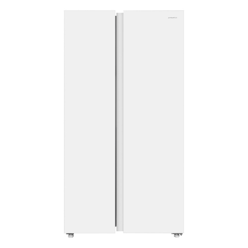 Холодильник Maunfeld MFF170W фото 3