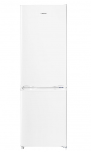 Холодильник Maunfeld MFF170W фото 10
