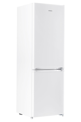 Холодильник Maunfeld MFF170W фото 11