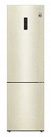Холодильник LG GA-B 509 CETL