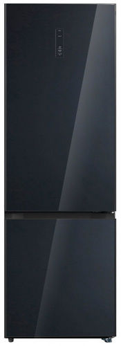 Холодильник Midea MRB 519SFNGB1 фото 2