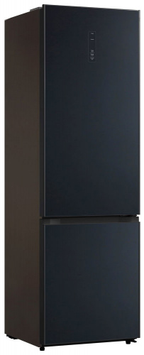 Холодильник Midea MRB 519SFNGB1 фото 3