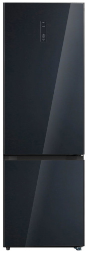Холодильник Midea MRB 519SFNGB1
