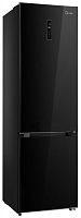 Холодильник Midea MRB 520SFNGB1