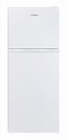 Холодильник Hyundai CT4504F