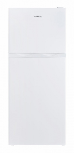 Холодильник Hyundai CT4504F фото 2