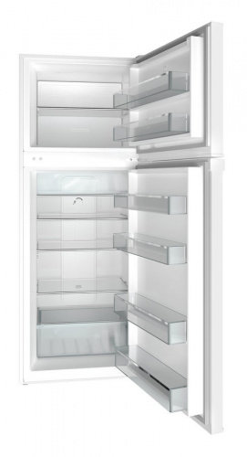Холодильник Hyundai CT4504F фото 3