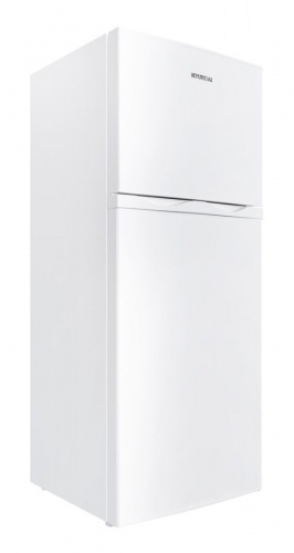 Холодильник Hyundai CT4504F фото 5