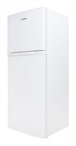 Холодильник Hyundai CT4504F фото 6