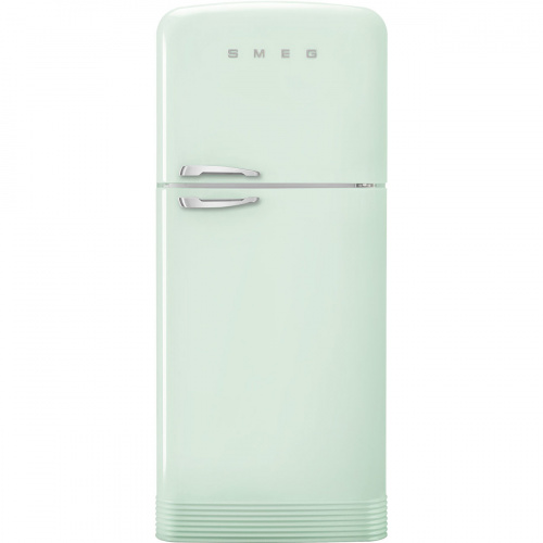 Холодильник Smeg FAB50RPG5 фото 2