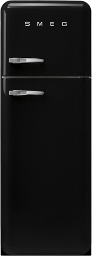 Холодильник Smeg FAB30RBL5