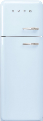 Холодильник Smeg FAB30LPB5