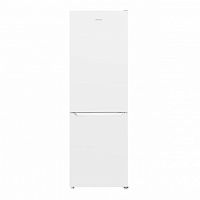 Холодильник Maunfeld MFF185SFW