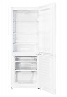 Холодильник Maunfeld MFF150W