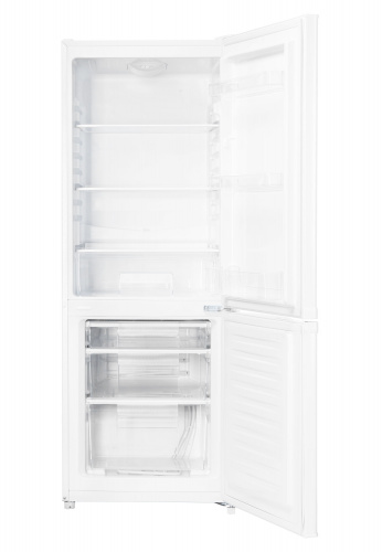 Холодильник Maunfeld MFF150W фото 2