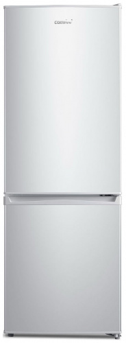 Холодильник Comfee RCB232LS1R