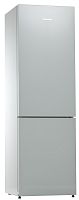 Холодильник Snaige RF58NG-P50027G белый