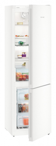 Холодильник Liebherr CN 4813 фото 4