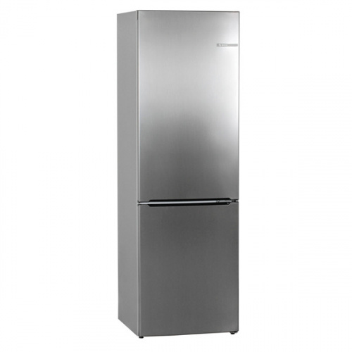 Холодильник Bosch KGV 36XL2AR фото 2