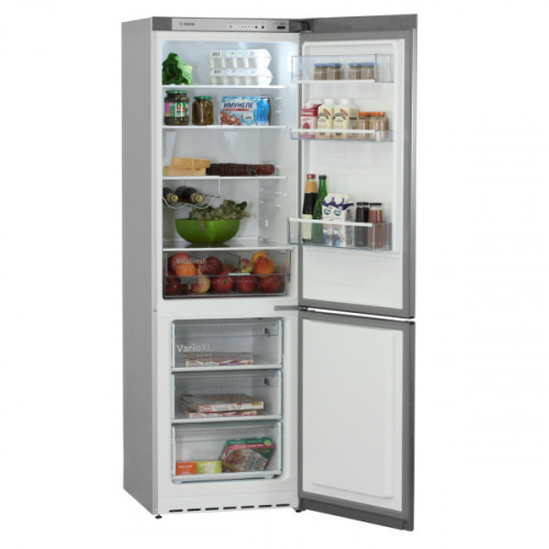 Холодильник Bosch KGV 36XL2AR фото 5