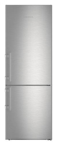 Холодильник Liebherr CBNes 5775