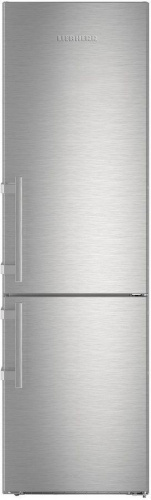 Холодильник Liebherr CBNes 4875 фото 2
