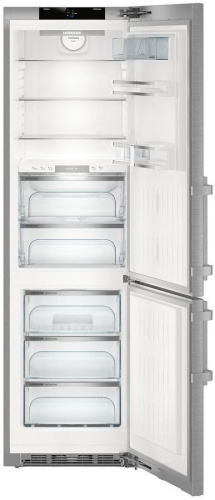 Холодильник Liebherr CBNes 4875 фото 5