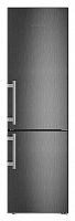 Холодильник Liebherr CBNbs 4835-20