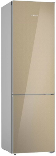 Холодильник Bosch KGN 39LQ32R