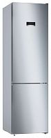 Холодильник Bosch KGN 39XI28 R
