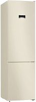 Холодильник Bosch KGN 39XK28 R